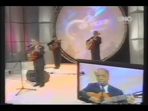 OJOS QUE AMARON, SEGUNDO BAUTISTA OJOS QUE AMARON, SEGUNDO BAUTISTA