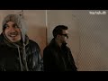 EJ Movies - Люди-X Пустились Во Все Тяжкие