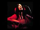 Buffy Sainte-marie Take My Hand For A While