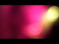 Free Stock Light Effect Footage images Free Stock Light Effect Footage