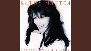 Watch Kathy Mattea Who Turned Out The Light video