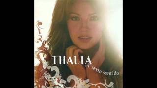 Watch Thalia Sabe Bien video