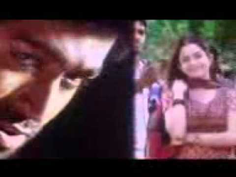 kannada raajdhani ringtone