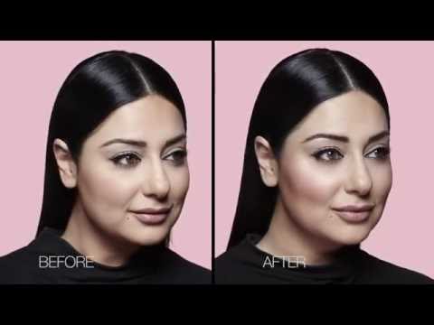 How To: Highlight, Contour, and Color with the Multiple