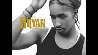 Watch Oryan Smellz Like A Party video