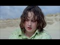 Fat Girl Ma Soeur Review By Jcrash Fat Girl Ma Soeur Review By Jcrash