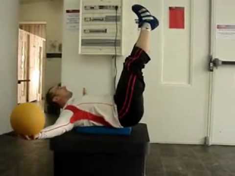 High Intensity Workout 5
High Intensity Workout 5 uploaded to youtube by wbvibration. The video was viewed 14 times.