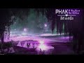 [[MrrPhak]] - Deng Te Tha Nerk 2018 [Houy Record ft Sak Green]