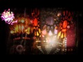 انشودة عدنان المحمدي 2012 اهلا - تصمي... انشودة عدنان المحمدي 2012 اهلا - تصمي...