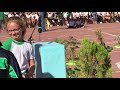 imagen del vídeo escolar