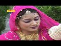 2019 का सबसे हिट गाना -Hariya Baga Me Jhula Ghalyo Pemal  - Gajendar Ajmera #Rajasthani Teja Ji Song