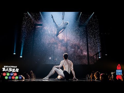 Shine Video