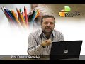 curso preparatório