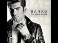 Barad - Ba Man Bash [ HG 2013 ]