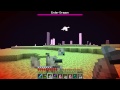 Minecraft CAPTIVE Minecraft 3.0 FINALE #9 with Vikkstar, Ali A & CraftBattleDuty