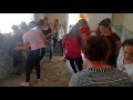Dinâmica Arranca o Rabo do Tatu