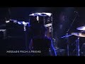 Message From A Friend Video preview