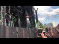 21 Savage live at Made In America 2017 Mp3