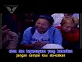 Slank Orkes Sakit Hati Original Clip images Slank Orkes Sakit Hati Original Clip