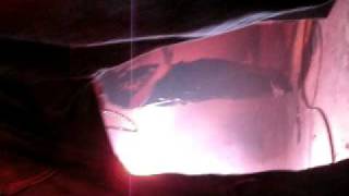 Watch Rikets Blister video