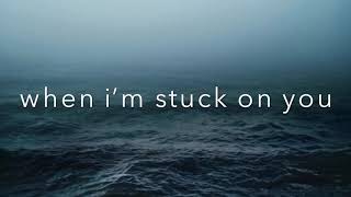 Watch Khalid Stuck On U video