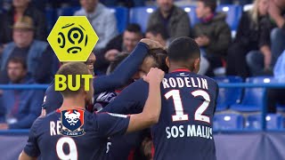 HNTGWl4Jd_Y Video Image