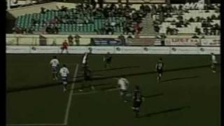 HNU4uKCoRxY Video Image