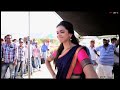Chennai Express I Funny Clip I Deepika S Last Day images Chennai Express I Funny Clip I Deepika S Last Day