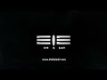 Eve is Easy - Engaging a Camp (Small Gang)