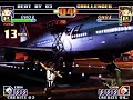 G. IV: Genas5 4th Personal CMV part 1
