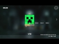 COD Advanced Warfare: CREEPER EMBLEM TUTORIAL! Easy Custom Emblems (Call of Duty AW)