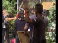 Surprise Ultah Kak Tarra Pesbukers_antv 25092012 images Surprise Ultah Kak Tarra Pesbukers_antv 25092012