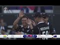 India Stunned By Boult & Henry | India vs New Zealand - Highlights | ICC Cricket World Cup 2019