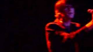 Watch Thrills Found My Rosebud video