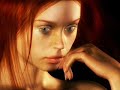 Surviving 2012 and Planet X - Part 4 of 5: Surviving