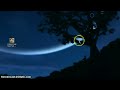 Criminal Case Hack Tool -Free Download No Hustle 999% Working [Updated]