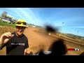 MXPTV