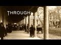 MOMENTS IN TIME | Through the Lens: Imaging Santa Fe | New Mexico PBS