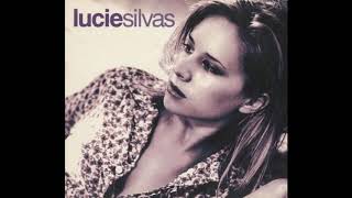 Watch Lucie Silvas Thats Why I Love You video