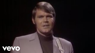 Watch Glen Campbell Ann video