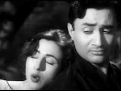Hum Bekhudi Mein(Rafi)by Narinder (pl read Description)