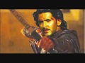 Free Watch Nassereddin Shah, Actor-e Cinema (1992)