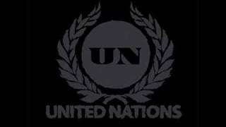 Watch United Nations Pity Animal video