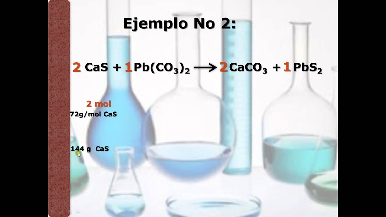 EXPERIMENTO MANO MASA experimento mano masa: