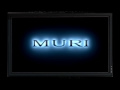 Видео MURI - итальянская мебель