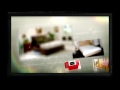 Video MURI - итальянская мебель