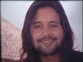 Yesto Pani Hudo Raicha Nepali Movie Jeewan Data