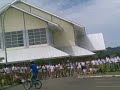 Atraksi Sepeda Di Smk Negeri 2 Banda Aceh images Atraksi Sepeda Di Smk Negeri 2 Banda Aceh
