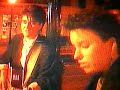 Open Mind - Give Us Back The Night 1990