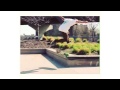 INSTABLAST! -  Wallie Past Security Guard!! MASSIVE 5050!! Switch Bigflip Disaster!!?!